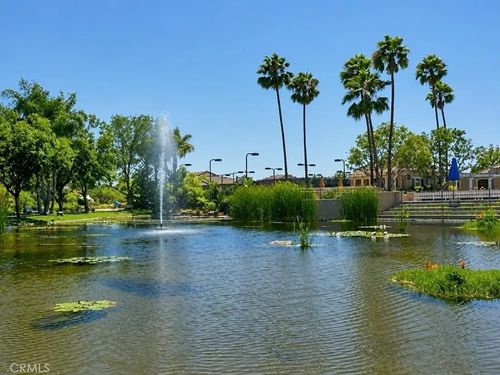 18654 Caminito Pasadero, San Diego, CA, 92128 | Card Image