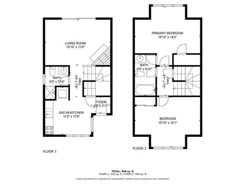 24 Quads Way, Windham, NY, 12496-5319 | Card Image