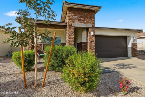 15540 W Smoketree Dr, Surprise, AZ, 85387-4476 | Card Image