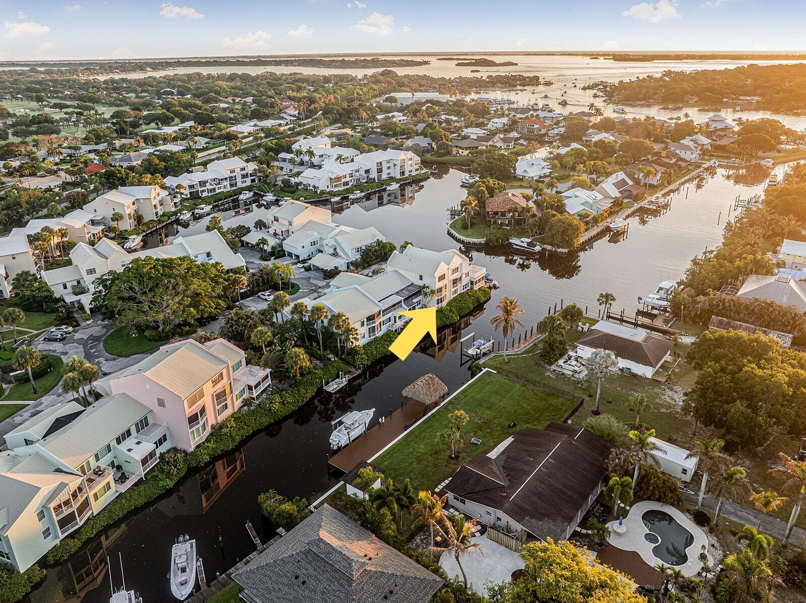 Residential in Stuart 2