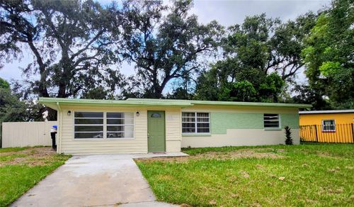 1711 37th St, Orlando, FL, 32839-8817 | Card Image
