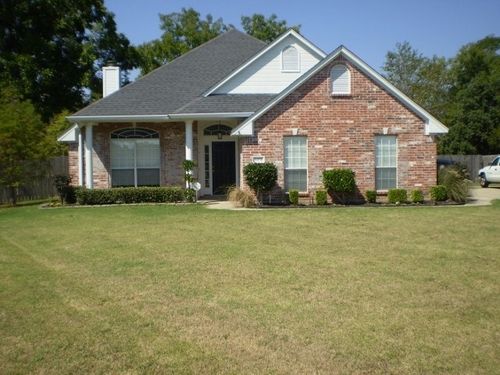 2471 Brookside Drive, Bossier City, LA, 71111 | Card Image