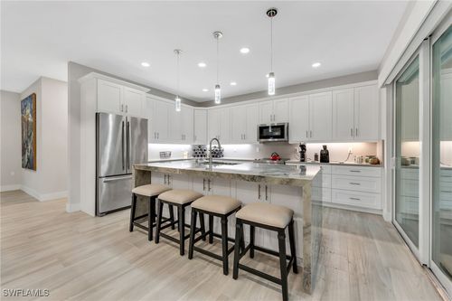 3512 16th Ave Ne, NAPLES, FL, 34120-3793 | Card Image