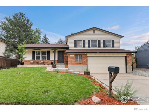 11064 Otis St, Westminster, CO, 80020-6421 | Card Image