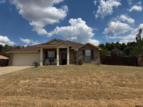 12190 Wild Horse, Tyler, TX, 75706 | Card Image