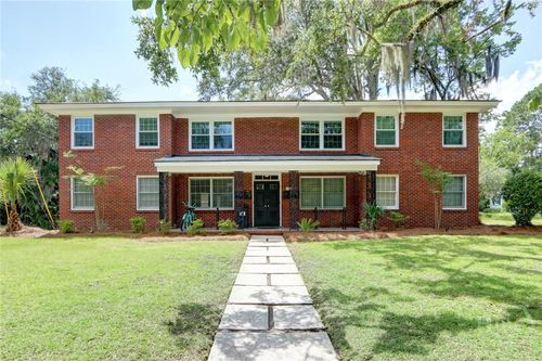 3503 Bull St, Savannah, GA, 31405-3341 | Card Image