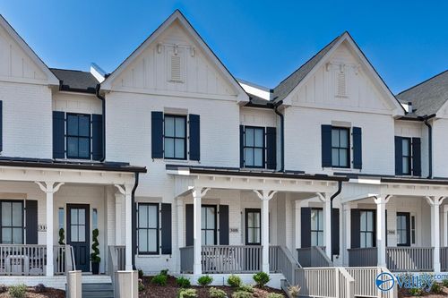 308 Hay Rake Dr, Madison, AL, 35757-5516 | Card Image