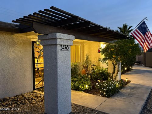3478 Winston Cir, Lake Havasu City, AZ, 86406-7257 | Card Image