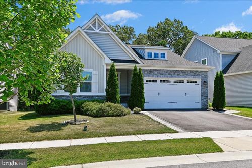 2152 Nottoway Dr, HANOVER, MD, 21076-1095 | Card Image
