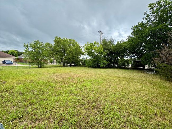 2009 Hickory Tree Rd, House other with 3 bedrooms, 2 bathrooms and null parking in Balch Springs TX | Image 19