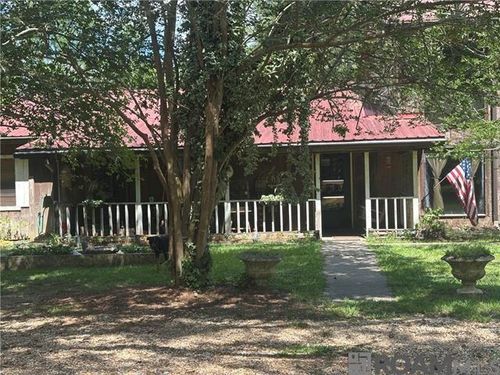 30010 River Rd, Mount Hermon, LA, 70450-6844 | Card Image