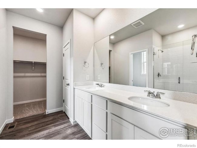 4402 Trader St, House other with 3 bedrooms, 2 bathrooms and 2 parking in Timnath CO | Image 20