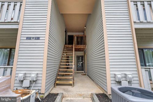 2010 Ravens Row, Evesham, NJ, 08053-1057 | Card Image