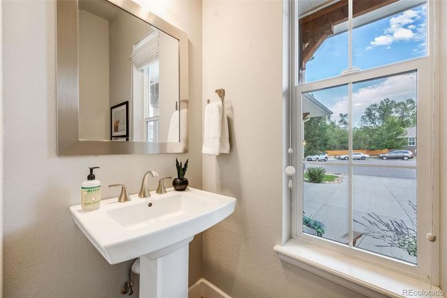 3391 Yukon Ct, House other with 3 bedrooms, 3 bathrooms and 3 parking in Wheat Ridge CO | Image 17
