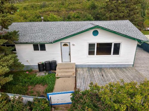 11405 103 Street, Peace River, AB, T8S1M2 | Card Image