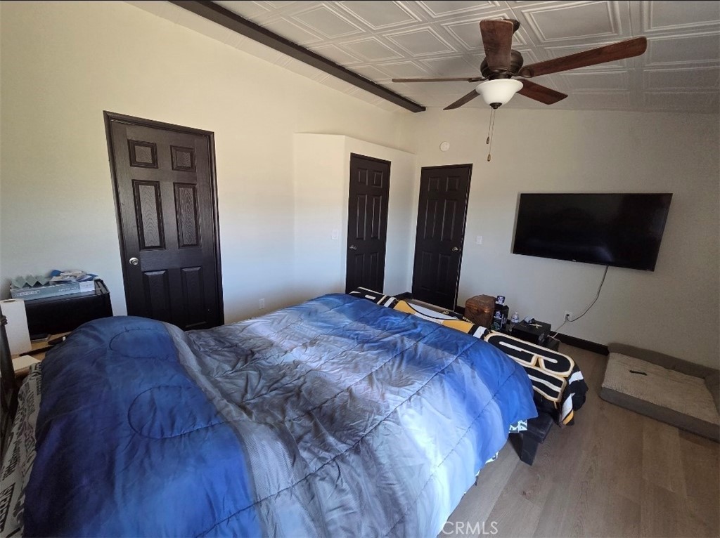 Residential in Pinon Hills 5