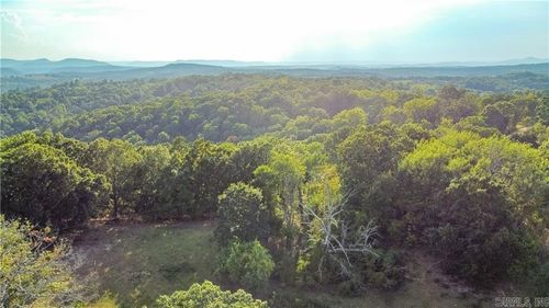 400 Fowler Spring Rd, Saint Joe, AR, 72675 | Card Image