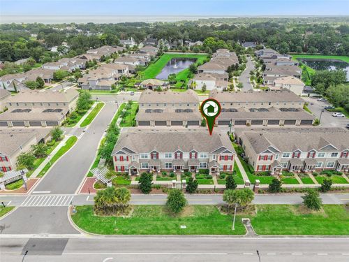 675 E Plant Street, WINTER GARDEN, FL, 34787 | Card Image