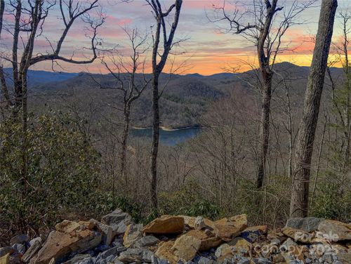 15a-Lt 15A Von Trapp Ln, Tuckasegee, NC, 28783 | Card Image