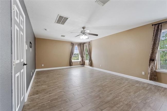 16503 Timberidge Ct, House other with 5 bedrooms, 3 bathrooms and 2 parking in Cypress TX | Image 40
