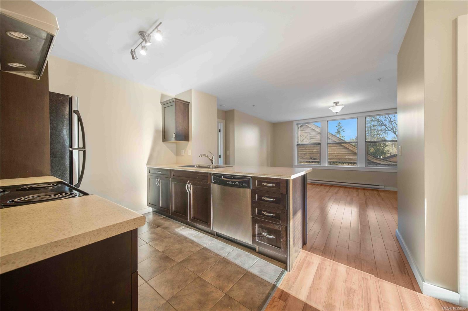 Residential in Nanaimo 3