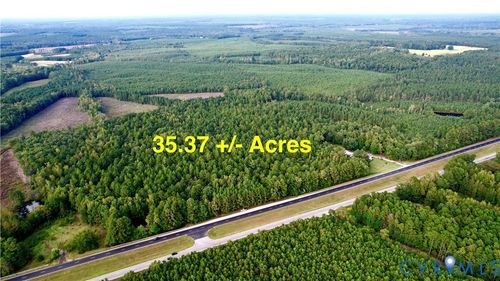 0 Governor Harrison Pkwy, Freeman, VA, 23856 | Card Image