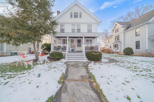 88 Sycamore Street, Tiffin, OH, 44883 | Card Image