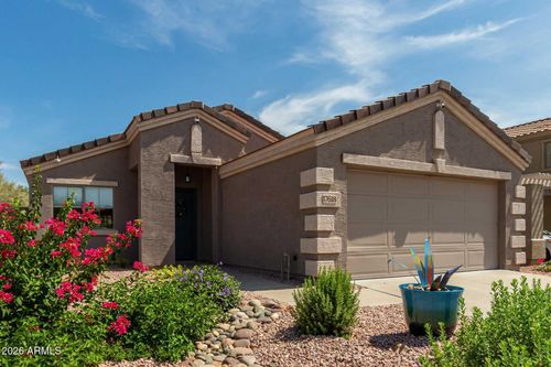 17618 W Calavar Rd, Surprise, AZ, 85388-7722 | Card Image