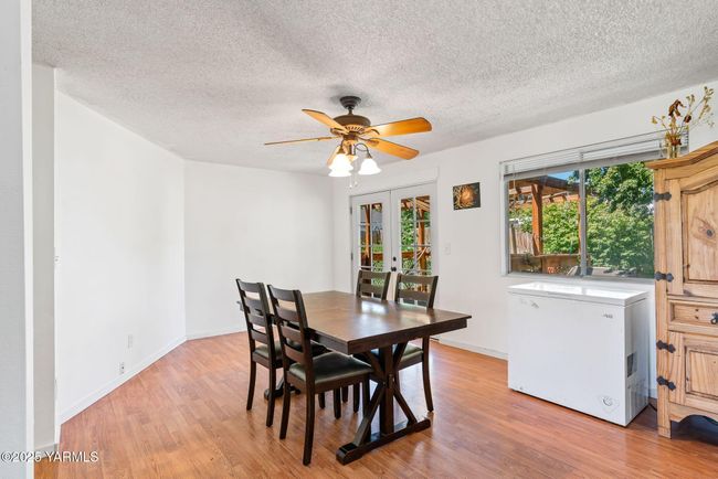 1620 Selah Loop Rd-8 | Image 6