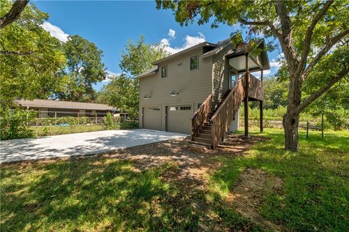 garage-apt-unit-b-7505 Grover Avenue, Austin, TX, 78757 | Card Image