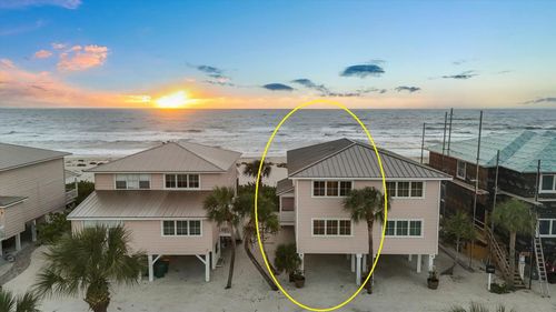 18-290 Gulf Blvd, BOCA GRANDE, FL, 33921-1229 | Card Image
