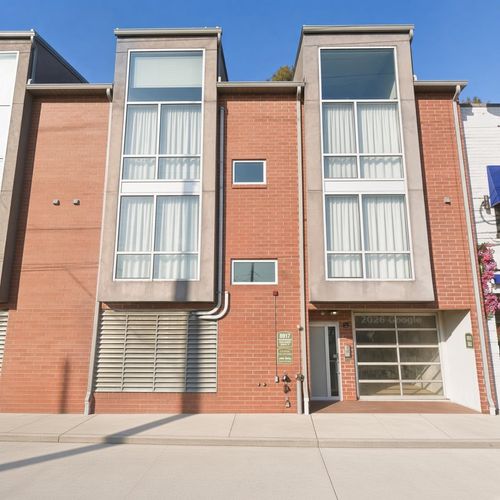 1-8917 River Rd, North Bergen, NJ, 07047-6384 | Card Image