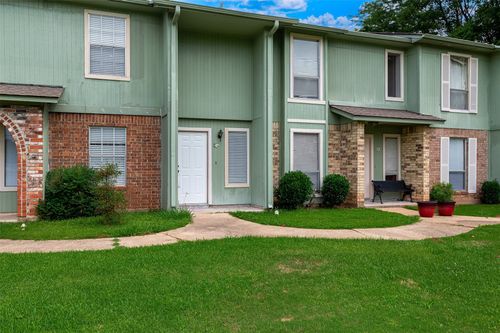 16-5705 E Texas St, Bossier City, LA, 71111-6962 | Card Image
