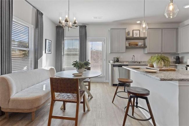 48 - 253 Ivey Rd, Townhouse with 3 bedrooms, 3 bathrooms and 1 parking in Temple GA | Image 20