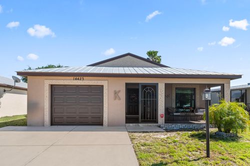 14423 Dalia, Fort Pierce, FL, 34951-4231 | Card Image