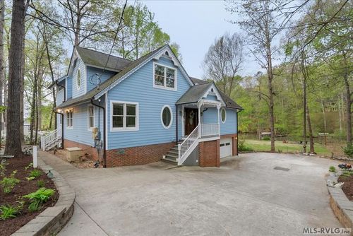 636 Beechwood Dr, Bracey, VA, 23919-1970 | Card Image