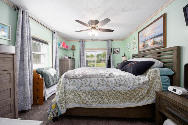 1799 Ferris Rd, House other with 3 bedrooms, 1 bathrooms and null parking in Columbus OH | Image 25