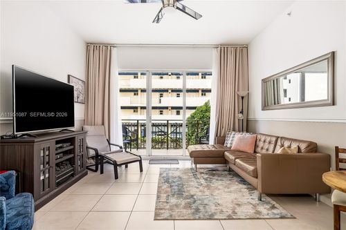 103-2080 S Ocean Dr, Hallandale Beach, FL, 33009-6677 | Card Image