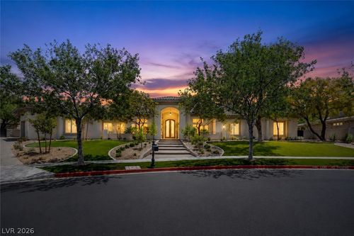 2602 Stefano Cir, Henderson, NV, 89052-4120 | Card Image