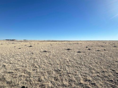 TBD Desert Wine Ct, Medicine Bow, WY, 82329 | Card Image