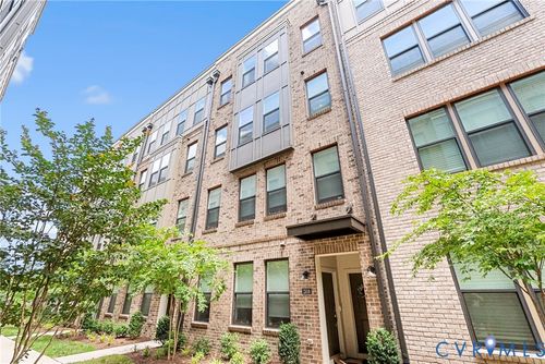 b-1508 Moore St, Richmond, VA, 23220-2245 | Card Image