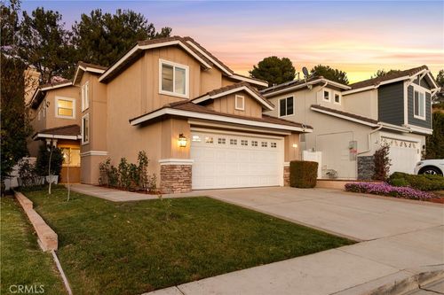37 Abilene Dr, Trabuco Canyon, CA, 92679-5305 | Card Image