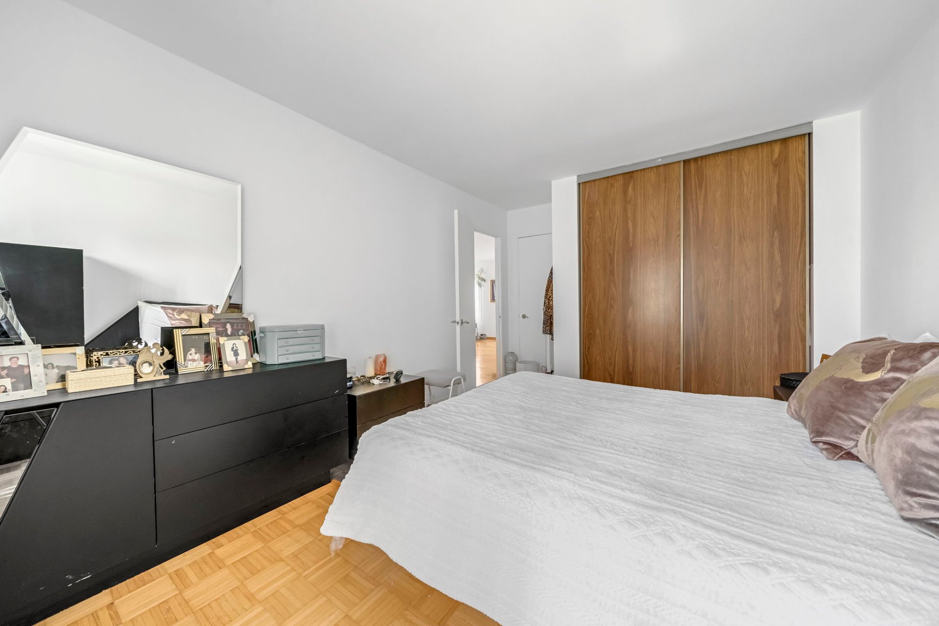 Residential in Laval (Chomedey) 2