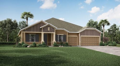 56326 Creekside Way, CALLAHAN, FL, 32011-4302 | Card Image