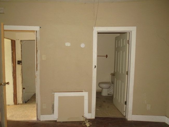 13 Calhoun Ave, Home with 0 bedrooms, 0 bathrooms and null parking in Pittsburgh PA | Image 30