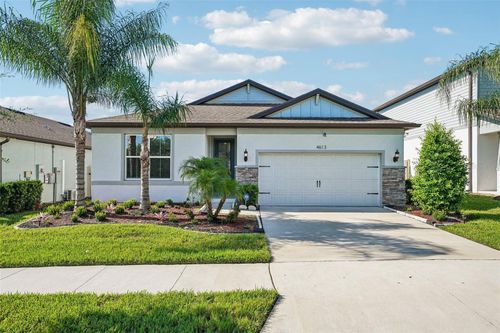 4613 Dover Bluff Ct, VALRICO, FL, 33594-3422 | Card Image