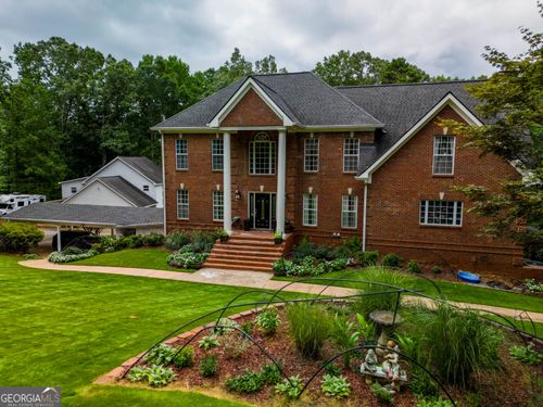 7488 Shadburn Ferry Rd, cumming, GA, 30041-8153 | Card Image