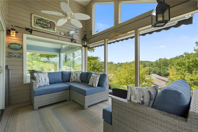91 - 1230 Melton Rd, House other with 2 bedrooms, 2 bathrooms and null parking in West Union SC | Image 8