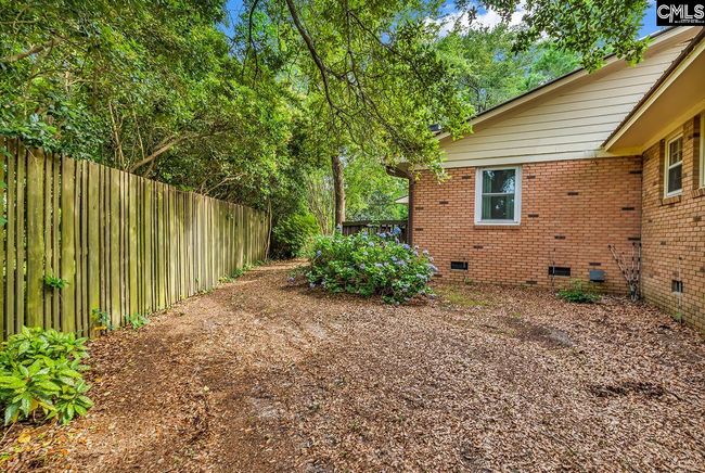1305 Forest View Rd, House other with 4 bedrooms, 3 bathrooms and null parking in Conway SC | Image 35