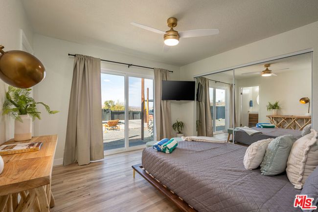 61664 Crest Circle Dr, House other with 3 bedrooms, 2 bathrooms and 3 parking in Joshua Tree CA | Image 15